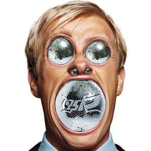 中文字幕av嗯啊
