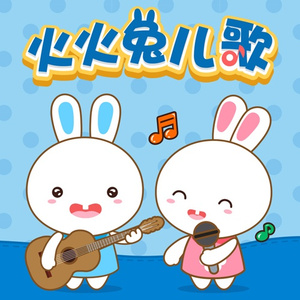 中文字幕av嗯啊
