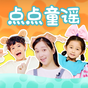 中文字幕av嗯啊
