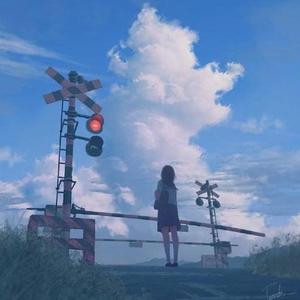 中文字幕av嗯啊
