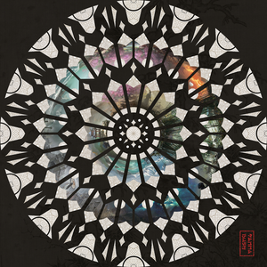 中文字幕av嗯啊
