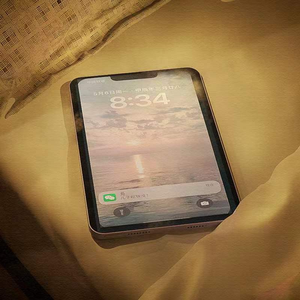 中文字幕av嗯啊
