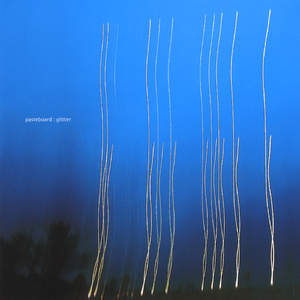 中文字幕av嗯啊
