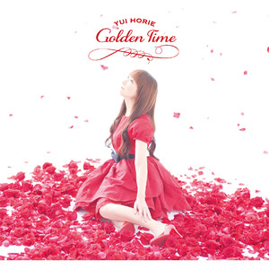 中文字幕av嗯啊
