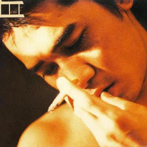 中文字幕av嗯啊
