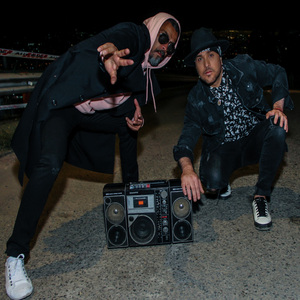 中文字幕av嗯啊
