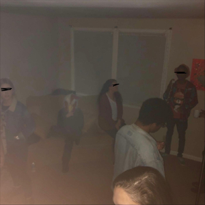 中文字幕av嗯啊
