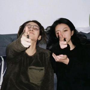 中文字幕av嗯啊
