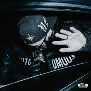 中文字幕av嗯啊
