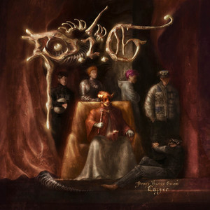 中文字幕av嗯啊
