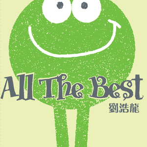 中文字幕av嗯啊
