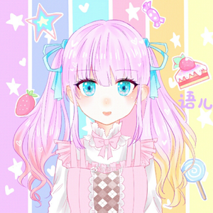 中文字幕av嗯啊
