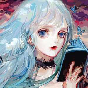 中文字幕av嗯啊
