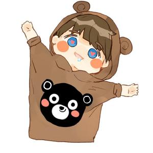 中文字幕av嗯啊
