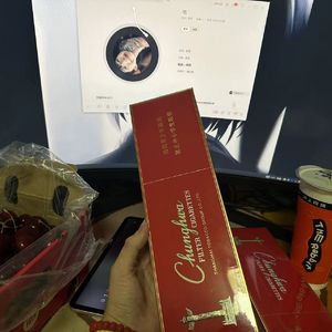 中文字幕av嗯啊
