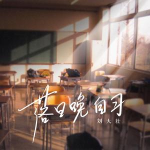 中文字幕av嗯啊
