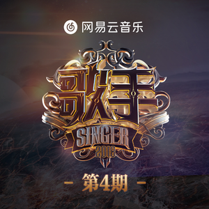 中文字幕av嗯啊
