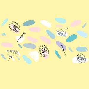 中文字幕av嗯啊
